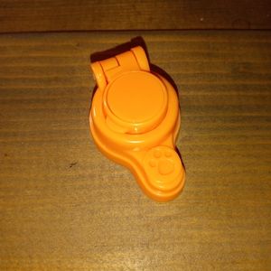 Lps Littlest Pet Shop toy Pet Food Treat Dispenser